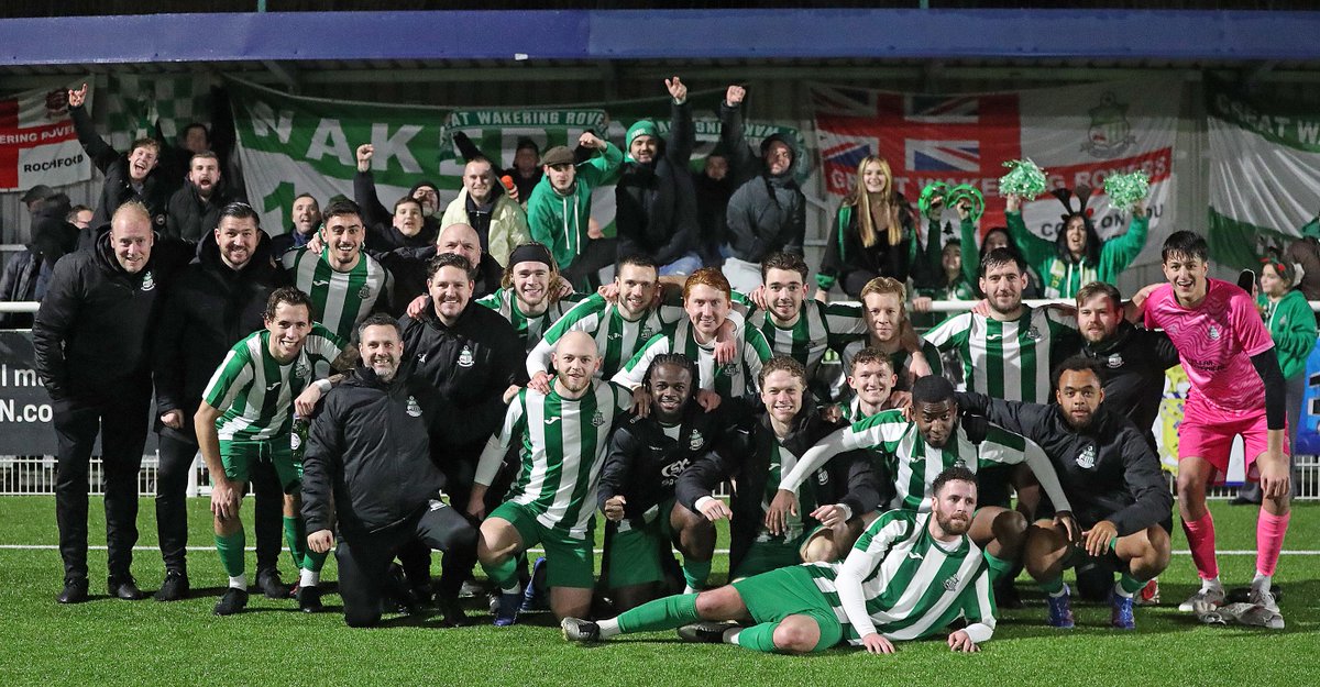 NickyHayesPhotos tweet media