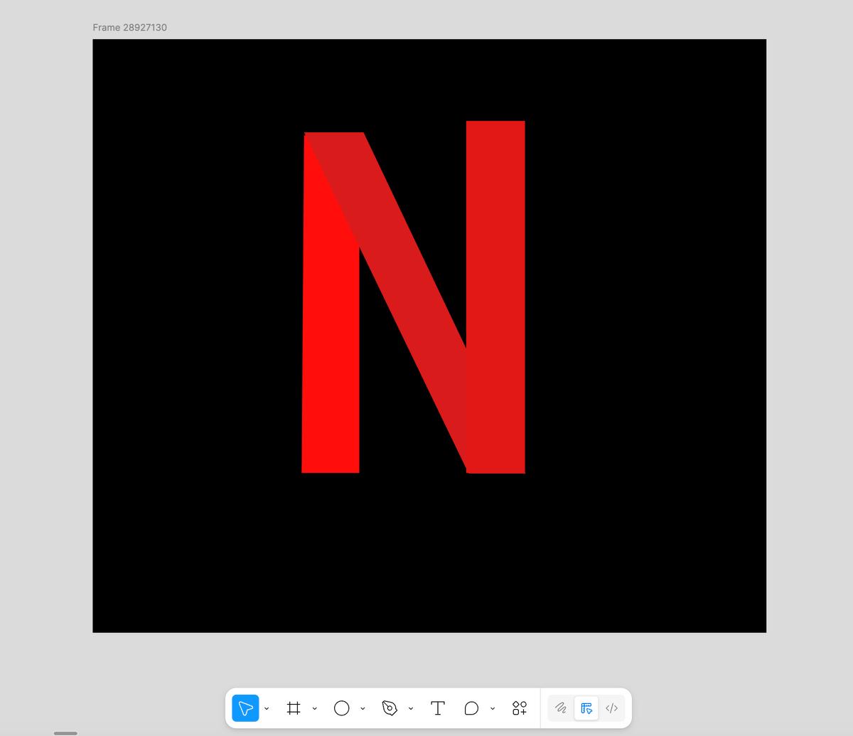Viktor Seraleev tweet media