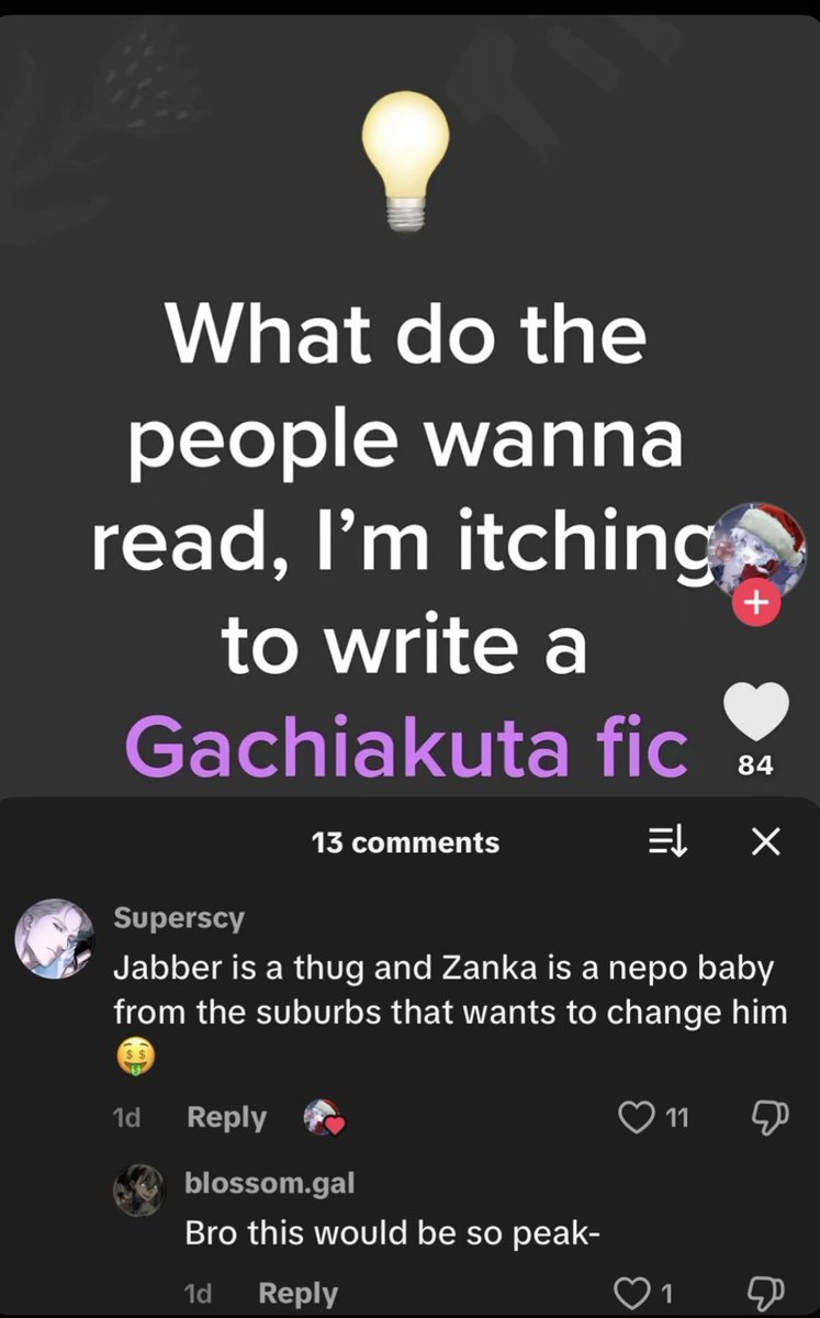 teqqulia's tweet image. the racism to jabber is insane omfg