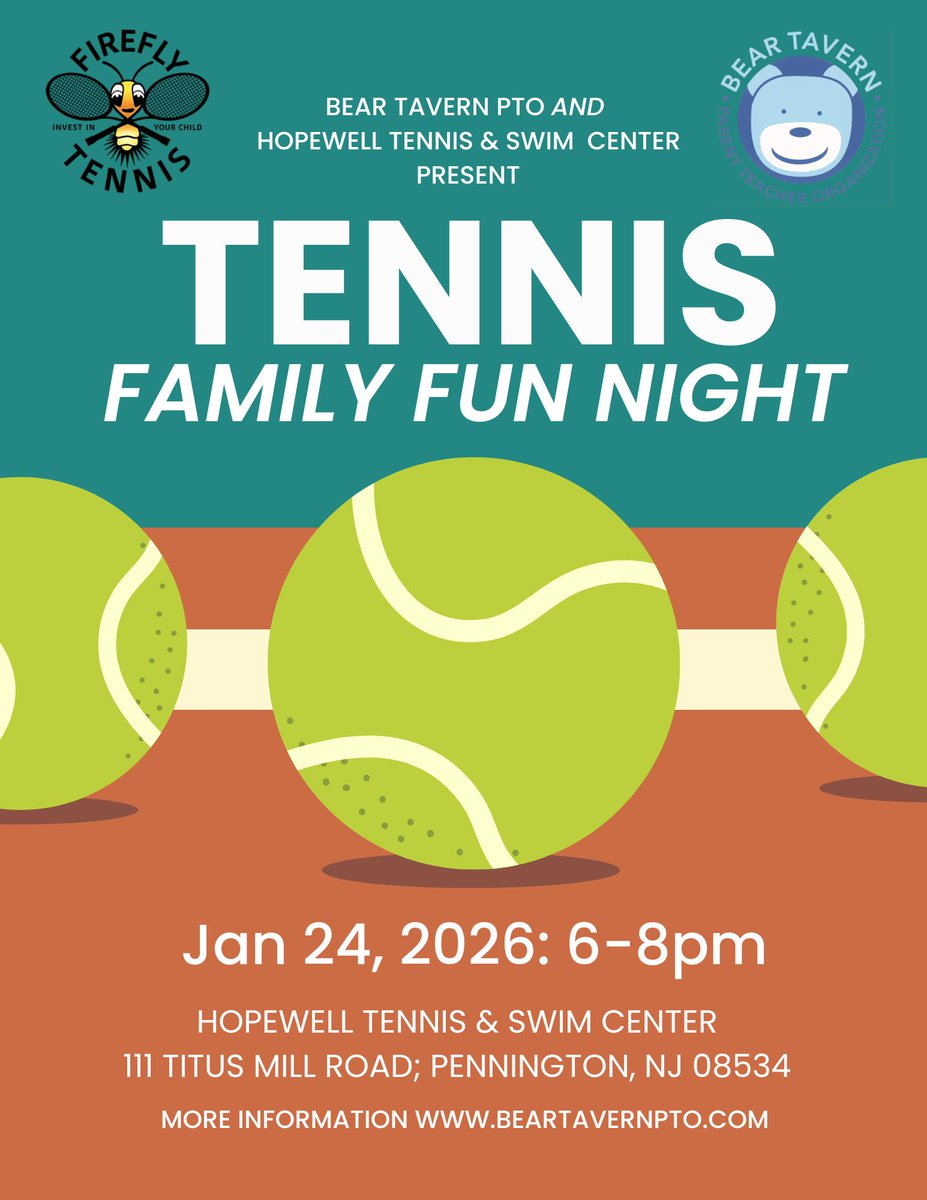 BearTavernPTO tweet media