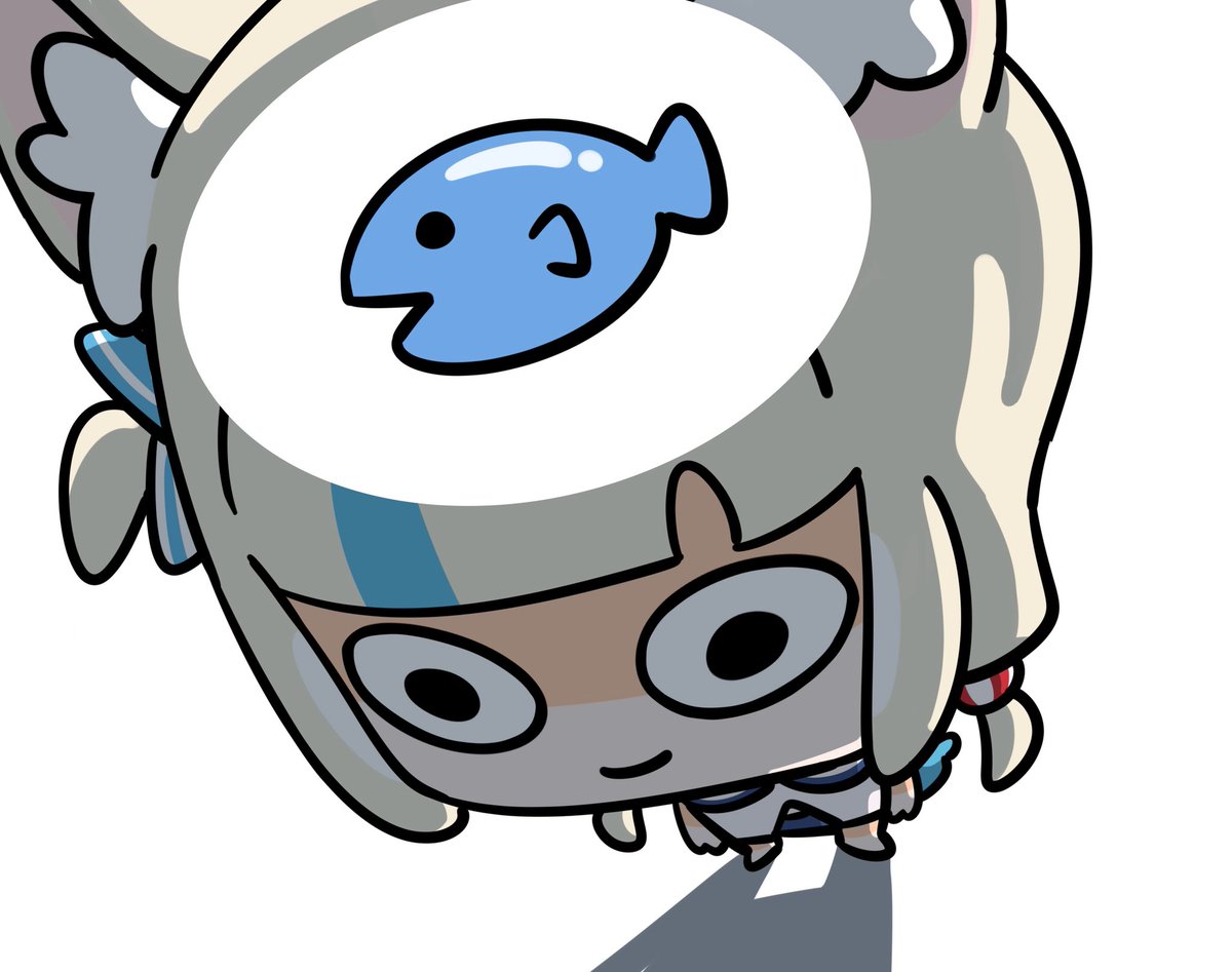 keenbiscuit. tweet media