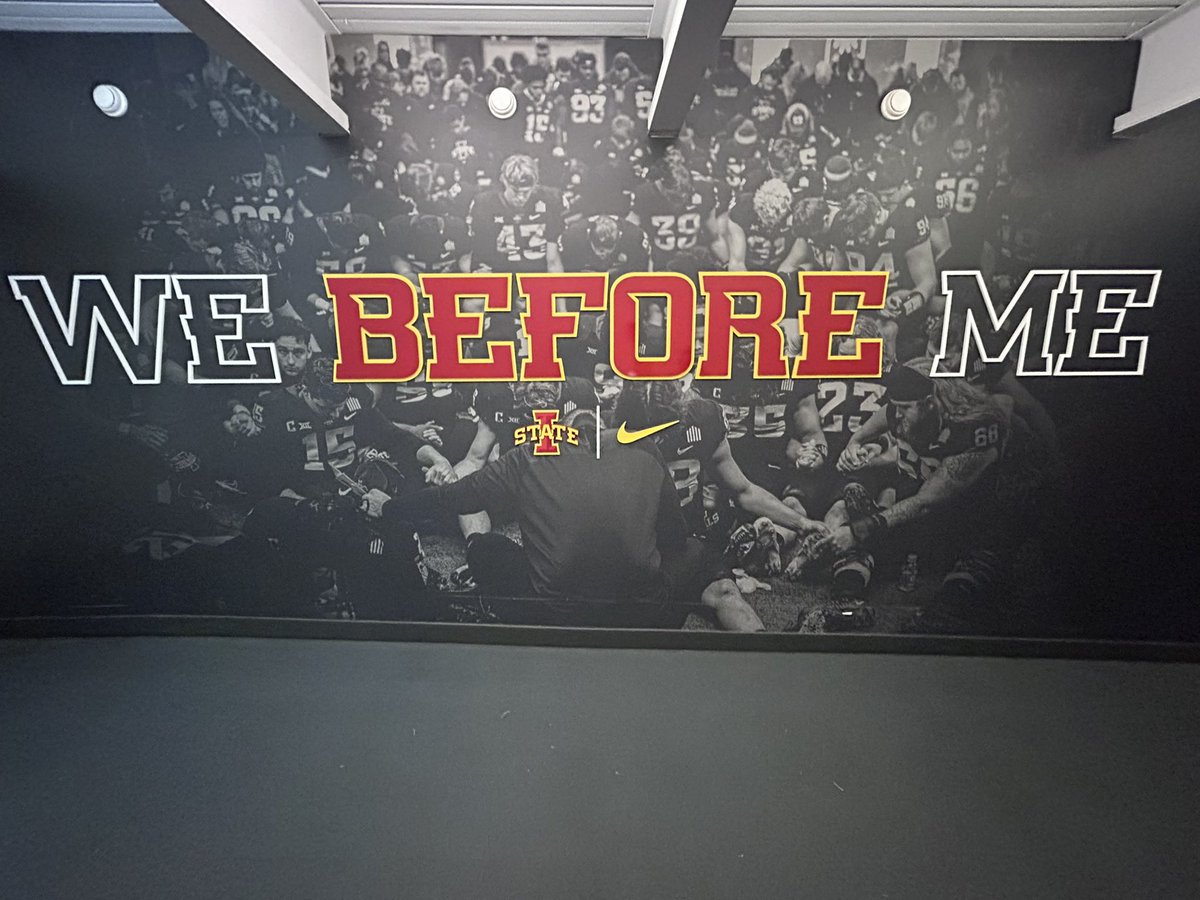 Grace Hoker tweet media