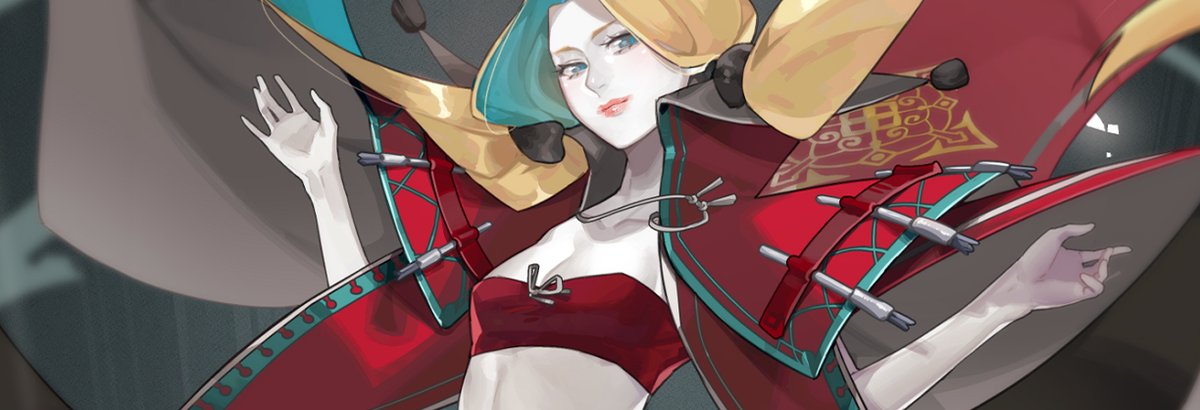 Re;MATCH LIVE on Kickstarter Now! tweet media