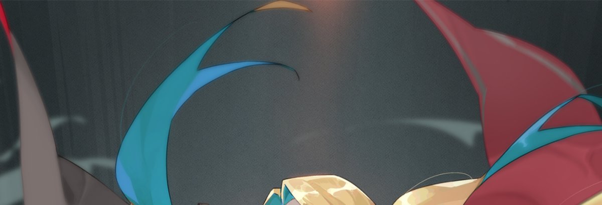 Re;MATCH LIVE on Kickstarter Now! tweet media