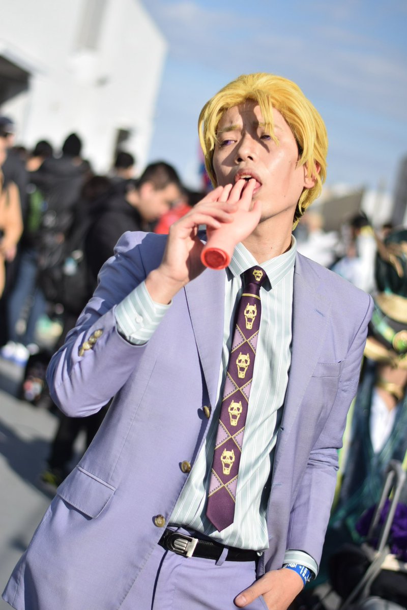 ドラちゃん (@dorachan022) / Posts / X