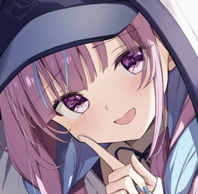 DNeevin's tweet image. 朝起きたら喉がイガイガして風邪の前兆かも 🐸