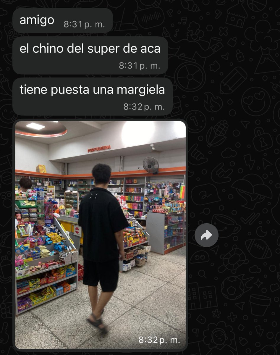 nacho9k (@nacho9k_) on Twitter photo 