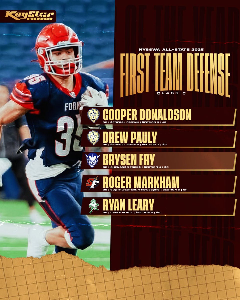 KeyStar Network tweet media