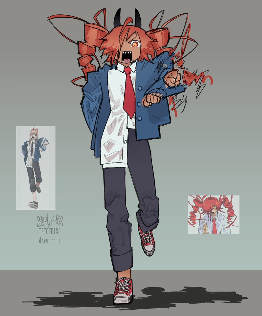 #mood #omg #kasaneteto #as #powercsm #from #csmart #eyesemoji #chainmoesand #bff #yass #whydidntithinkofthat #10000assassinsaretrackingmylocation