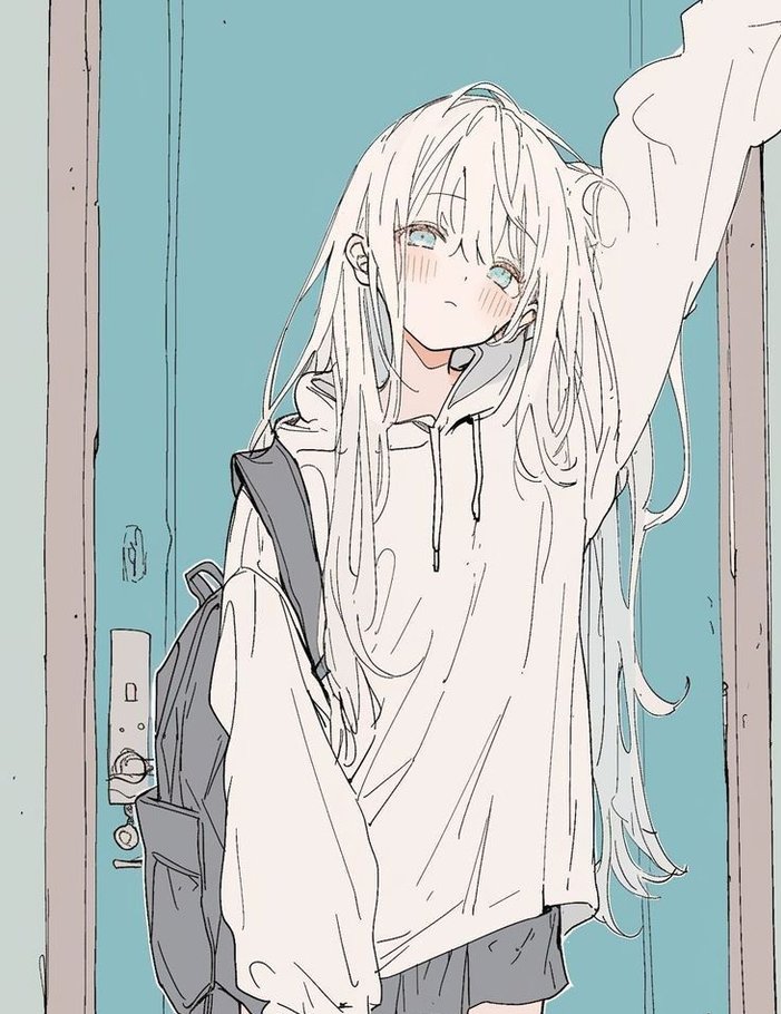 docon581's tweet image. 今月もう3万円も使ってるのにまだ10日しか経ってない
財布がやばい 🐒