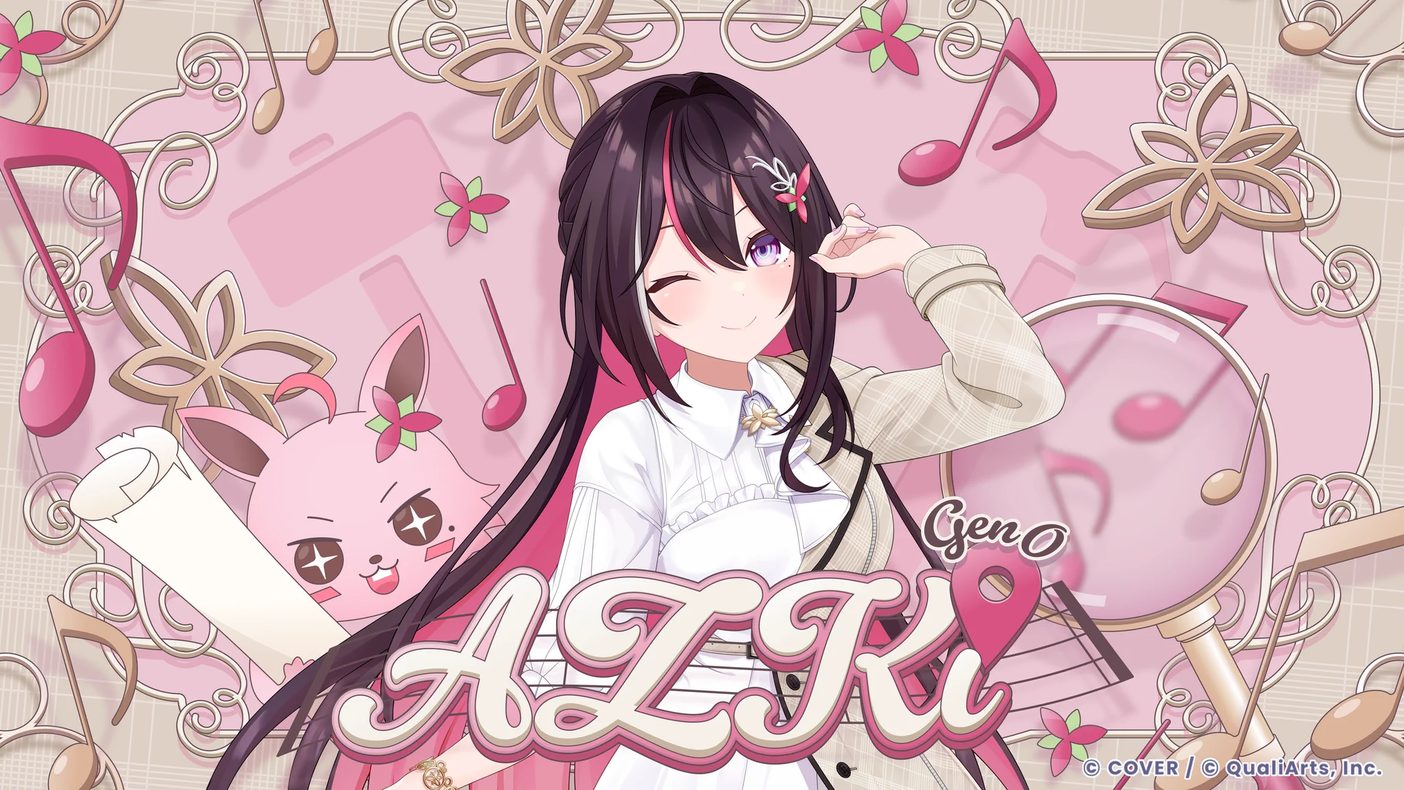 ホロライブドリームス【ホロドリ】 on X: 