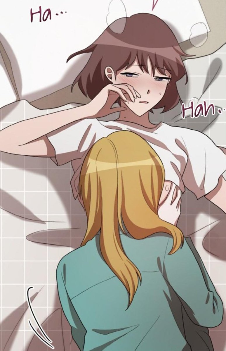 ɢʟ ᴘᴀɴᴇʟꜱ tweet media