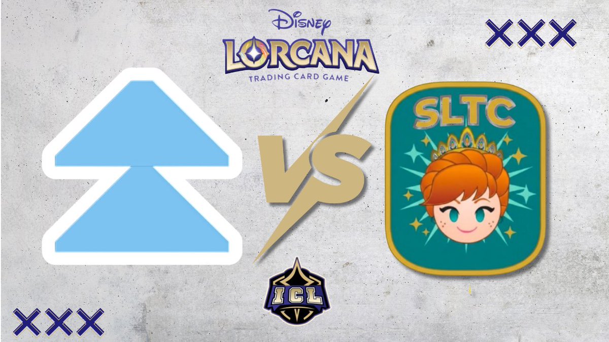 Illumineer Champions League tweet media