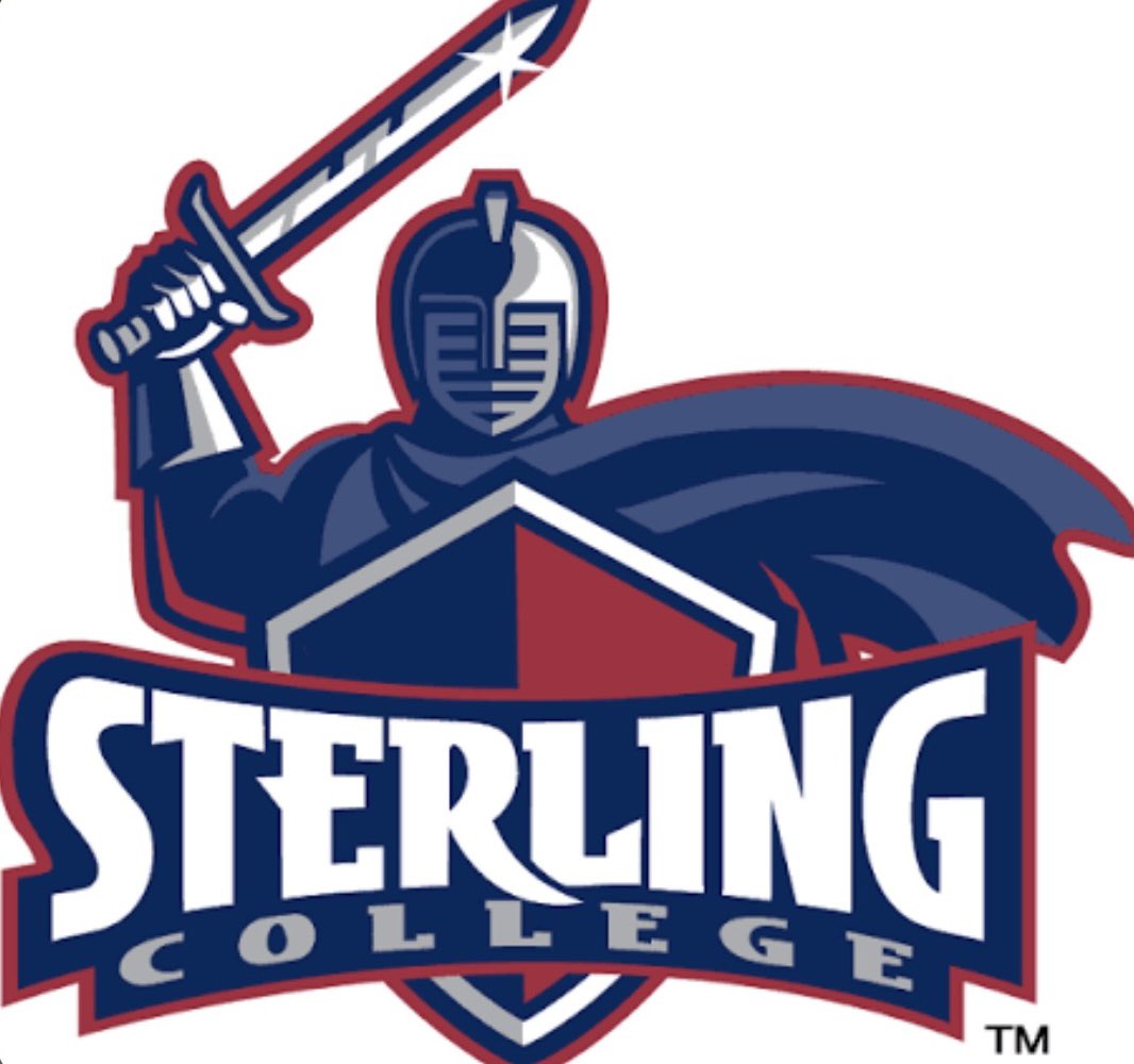 Leonard Tucker 2026 ATH tweet media