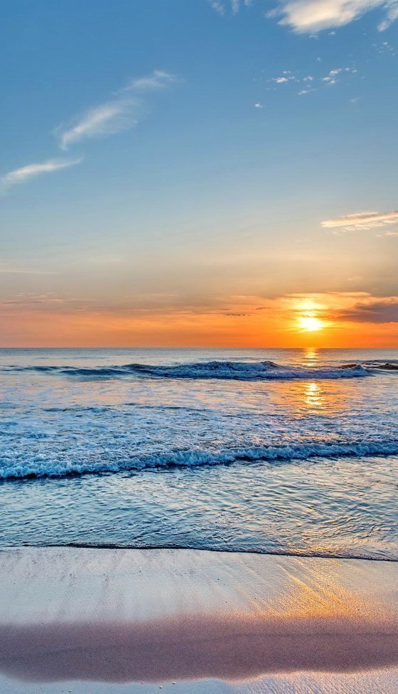 Capaorga's tweet image. YouTubeで4時間も動画見てしまった 🌬️