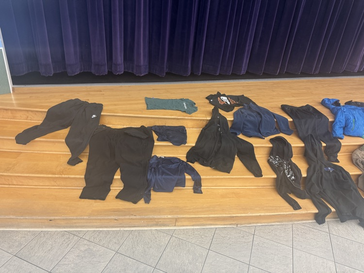 Fairview Junior High tweet media