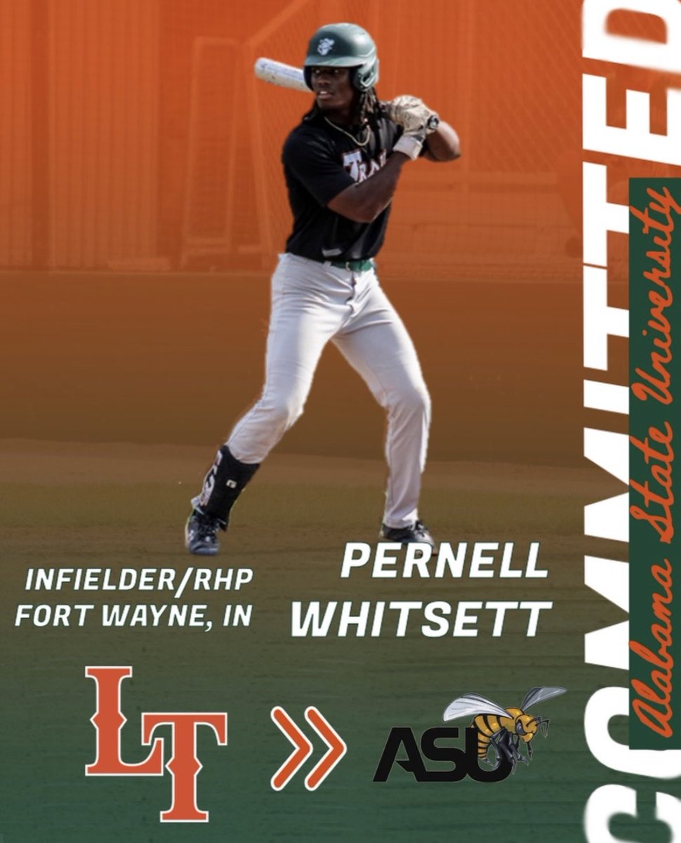 LTC Statesmen tweet media