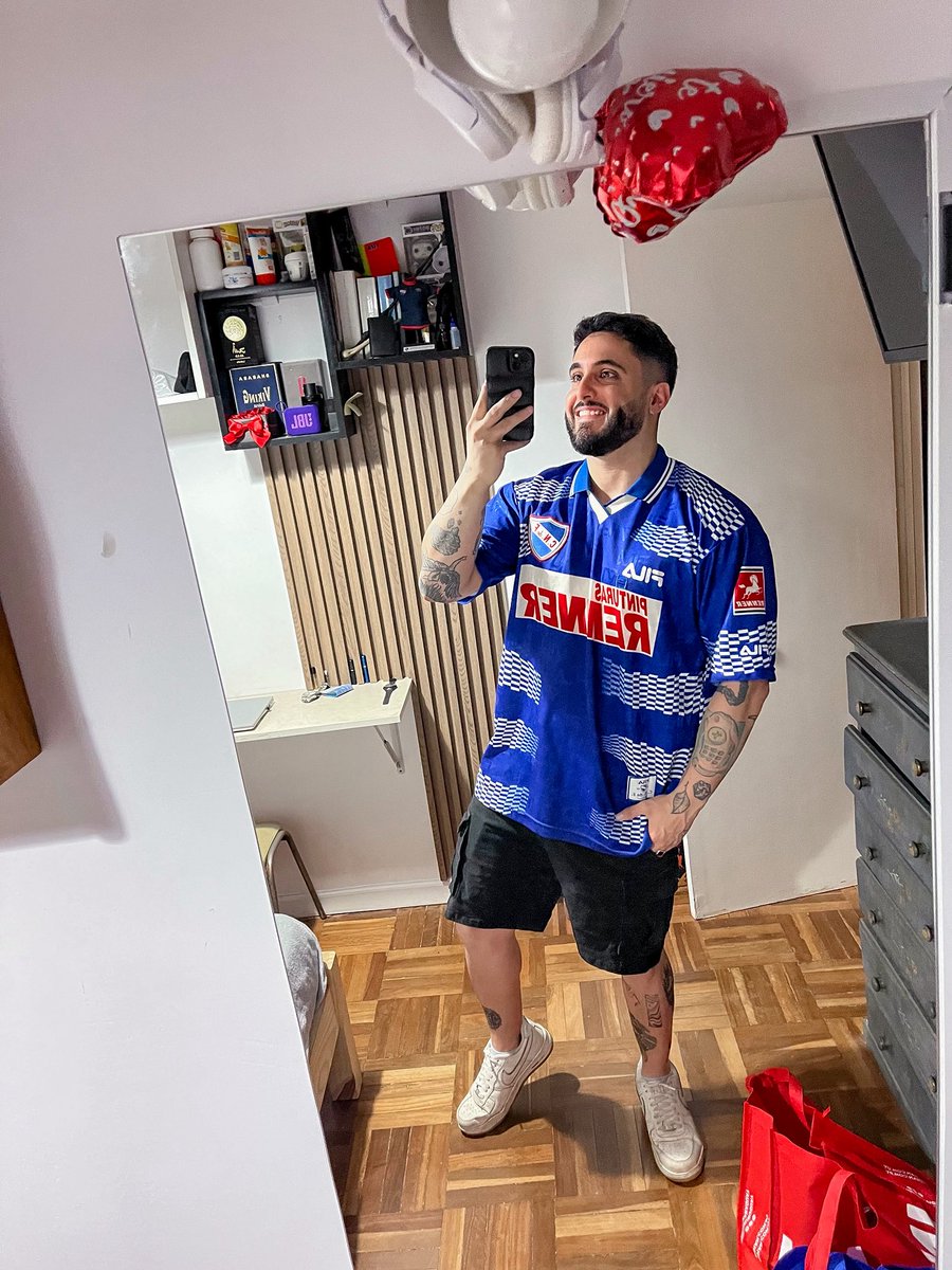 Primera visita al templo del año con la legendaria 🇳🇱