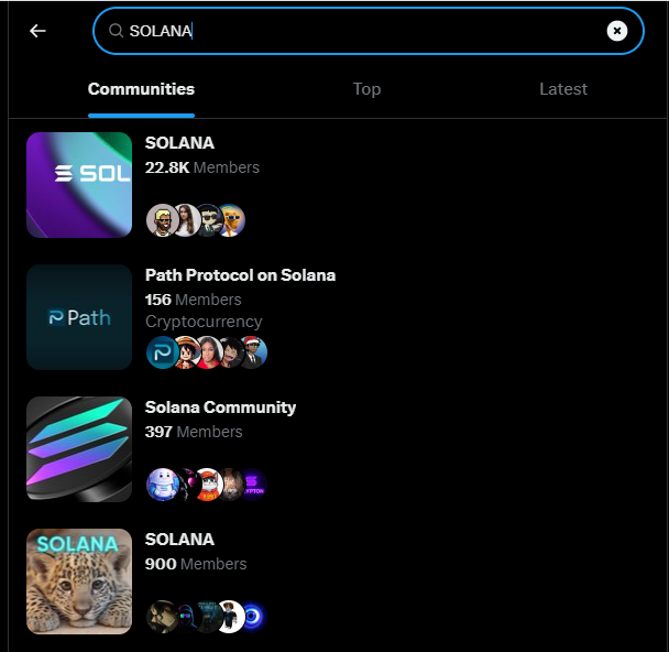 y00thereum tweet media