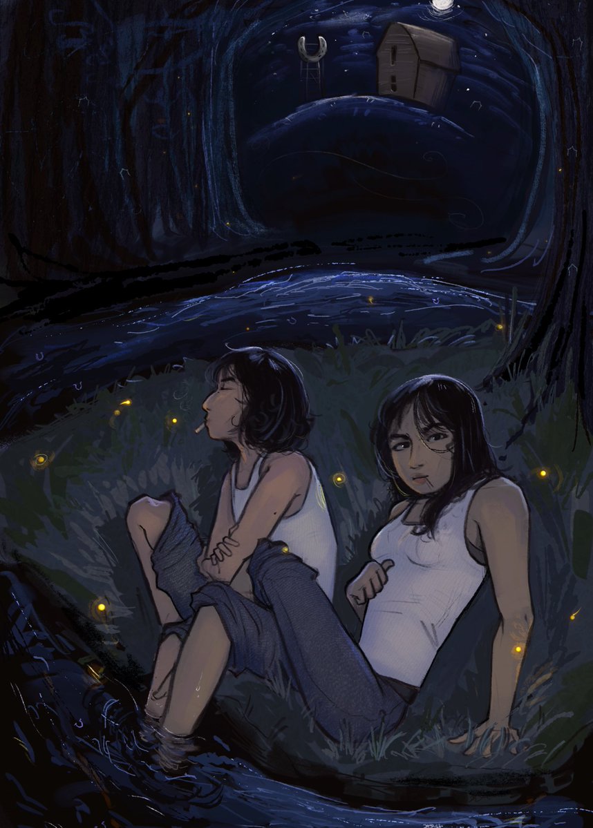 derehent's tweet image. a bank teller and a backseat girl

#censusdesignated #wallsocket