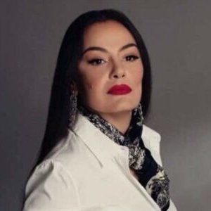 Alyaa Gad علياء جاد 𓋹 🜓 🜖 tweet media