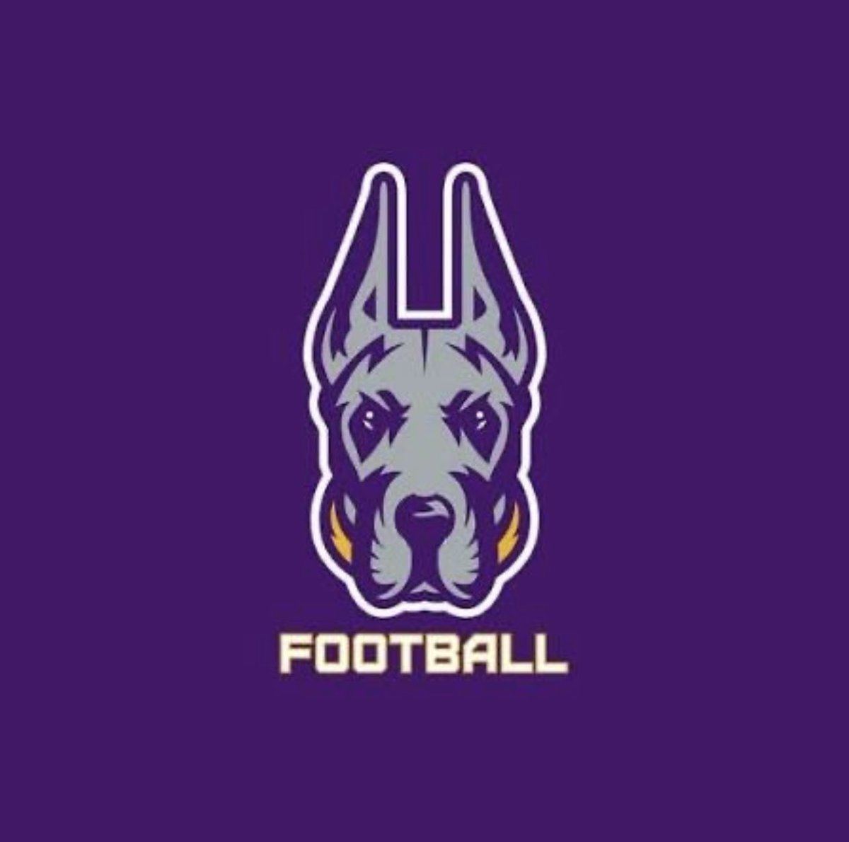 Ashanti Caviness Jr tweet media