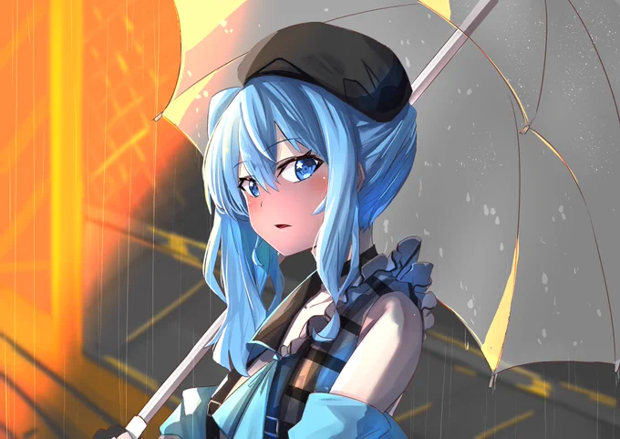 39日 #ほしまちぎゃらりー