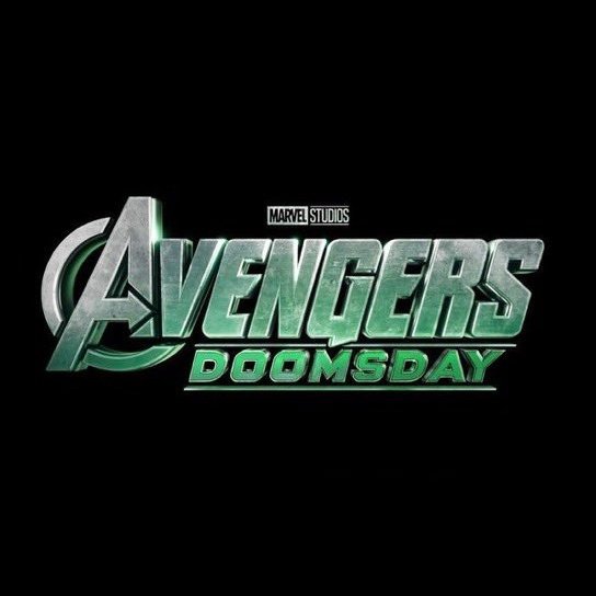 nacaomarvell's tweet image. 🚨O RETORNO DAS PATROAS

A ótima diretora de 'THE MARVELS', Nia DaCosta, deu a entender que a Capitã Marvel, Ms. Marvel e Monica Rambeau retornarão em “AVENGERS: DOOMSDAY”

“No verão passado, visitei o set de Vingadores [Doutor Destino], o que foi muito divertido, pois pude…