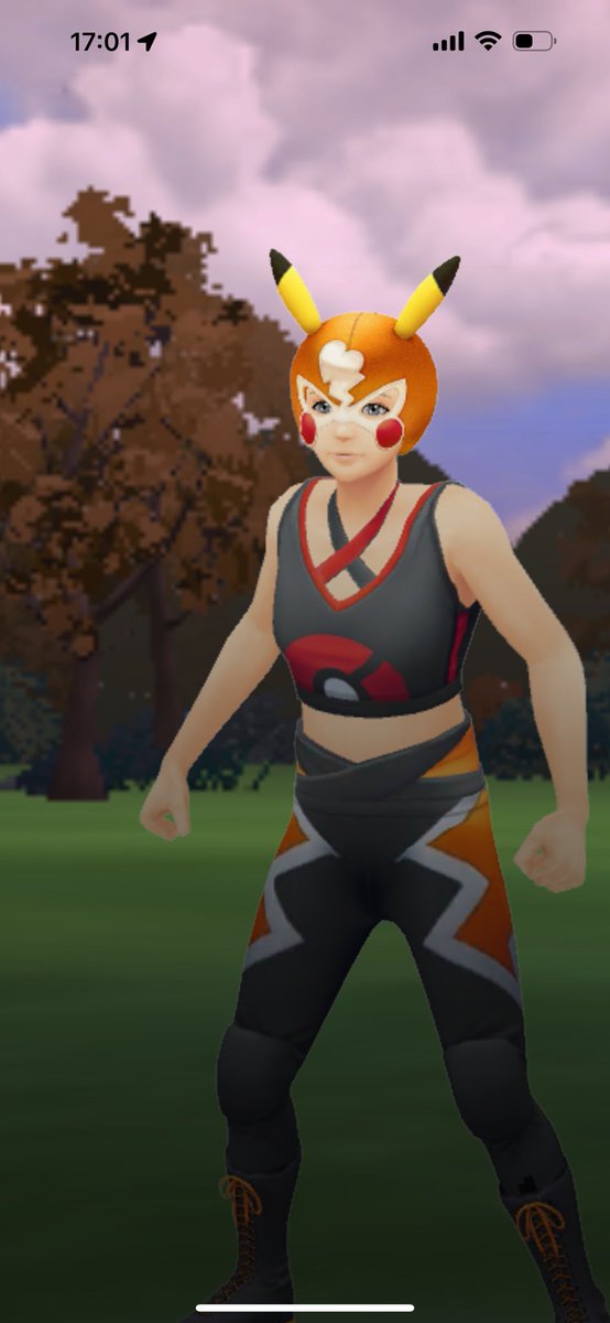 きゃさりん🍉 (@reiwamogame) / Posts / X