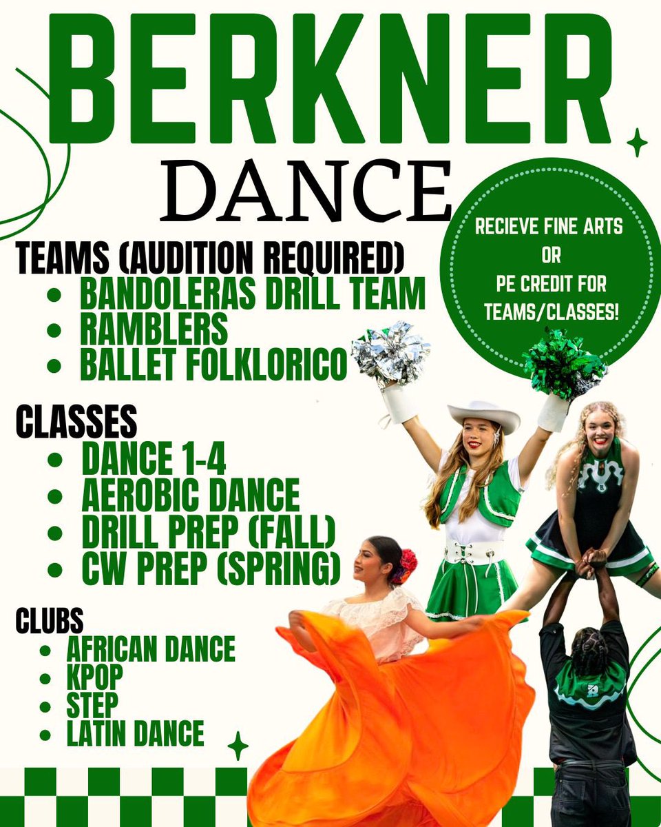 Marina Miller tweet media