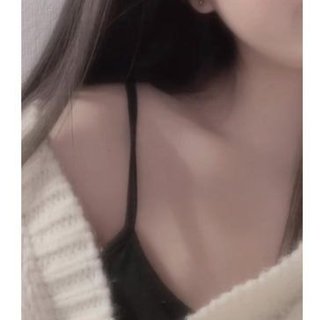 colld004's tweet image. お腹すいた
でも作るの面倒だなー 🥐