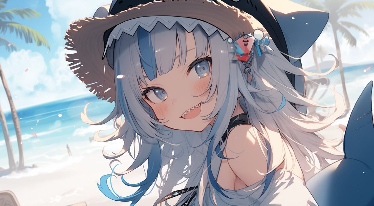 ColorPeddler's tweet image. 今日のお昼ご飯800円の定食だった 🥴