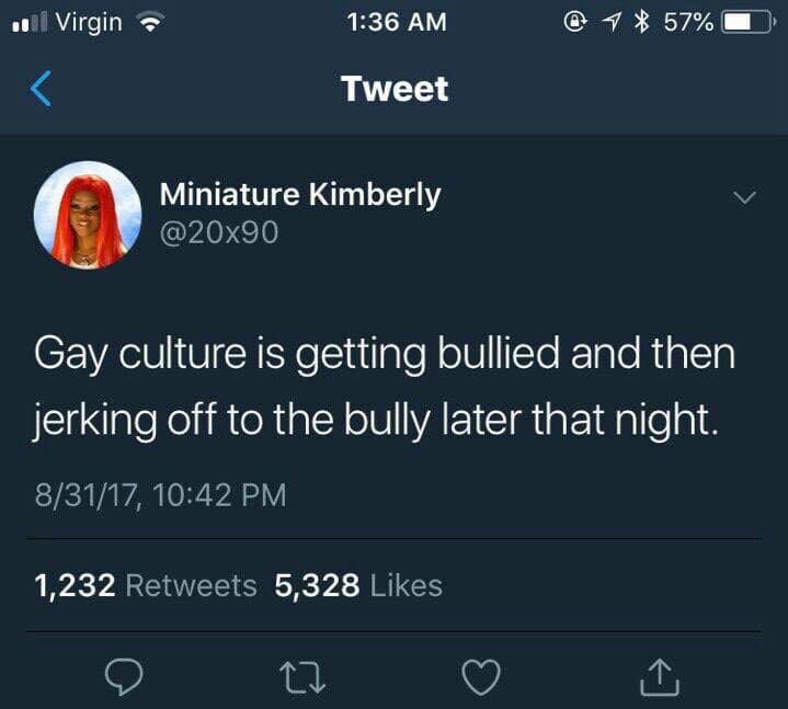 paperssil's tweet image. 