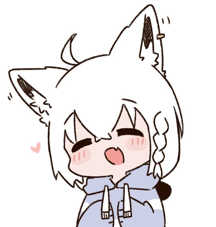 CommonStud's tweet image. 今日は3時間しか寝てなくて眠すぎる 🖐️