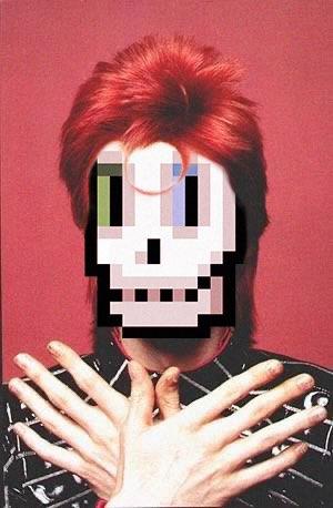 Good morning degens 
Have a great new day 💪😎
#DeadDegens
#DeadAF