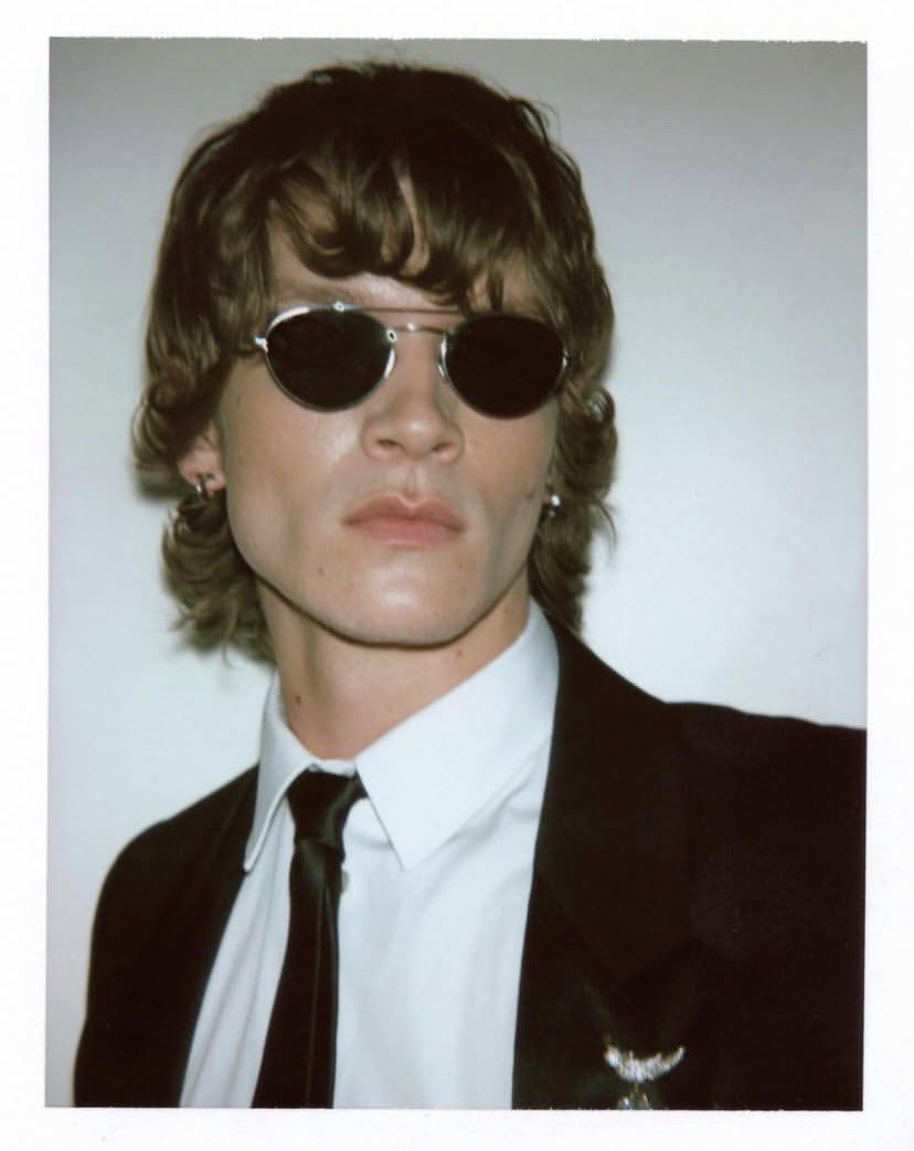 connorstupdates's tweet image. Guys, these photos left me speechless (i have no captions).

📲 adrianmartinn via instagram