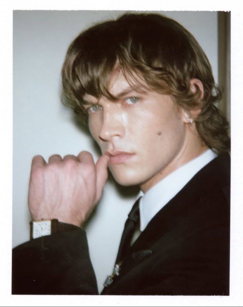 connorstupdates's tweet image. Guys, these photos left me speechless (i have no captions).

📲 adrianmartinn via instagram