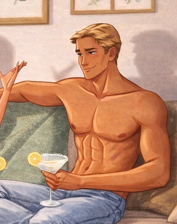 anaxstirling's tweet image. eu quando salto pra fora do livro