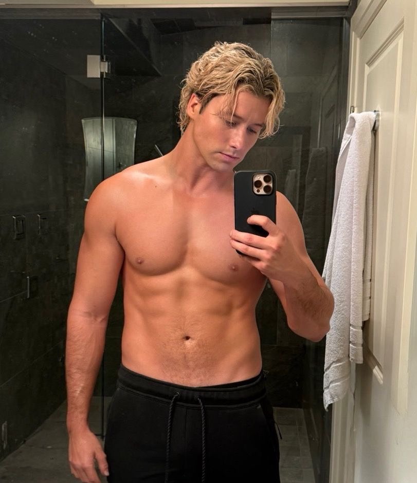 anaxstirling's tweet image. eu quando salto pra fora do livro