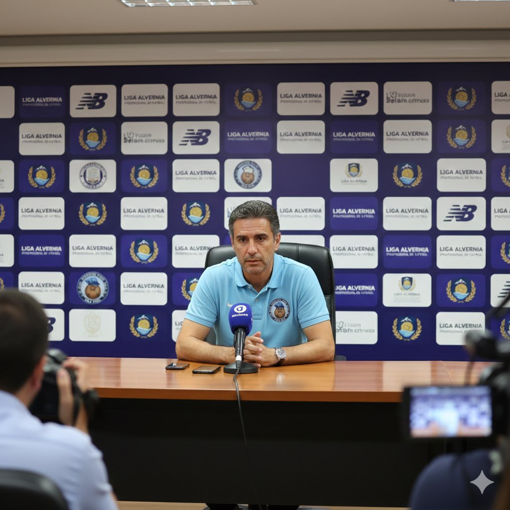 Sporting Club Isla Azul tweet media