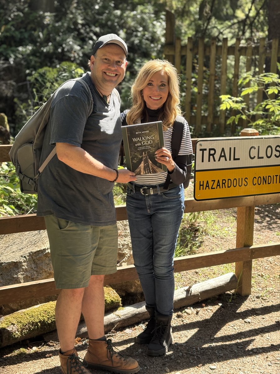 stephen proctor tweet media