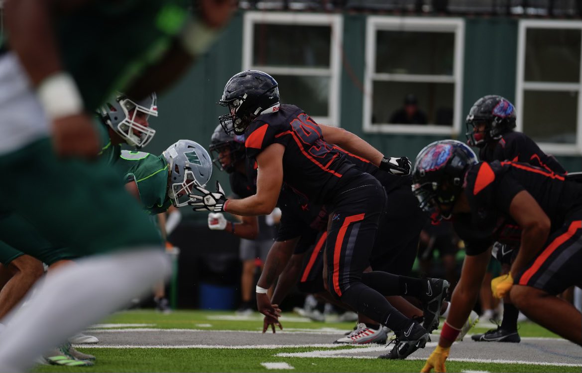 West Bay Collegiate Academy tweet media