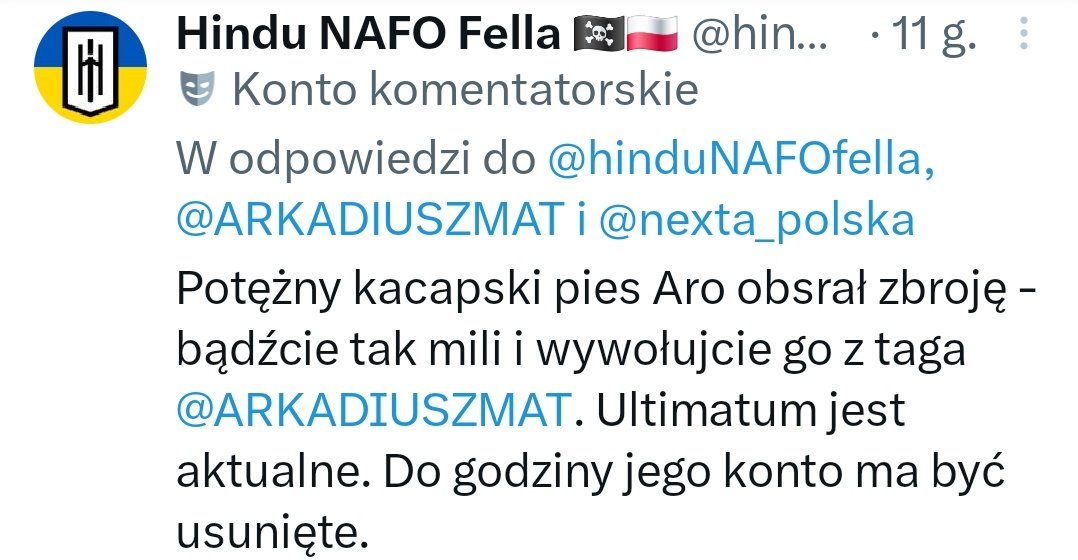 Julia Z tweet media