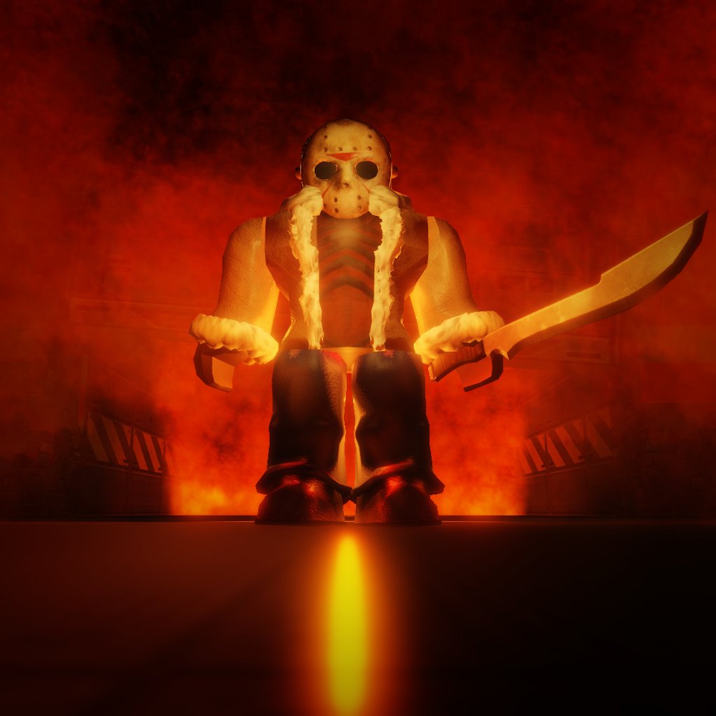 SniffleNinja tweet media