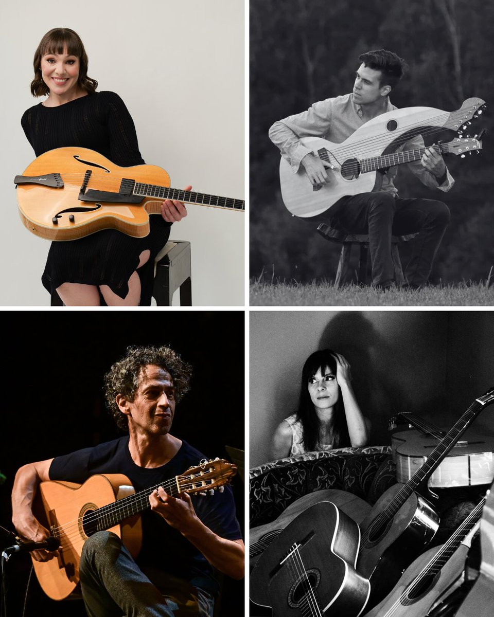 EighthandEight tweet media