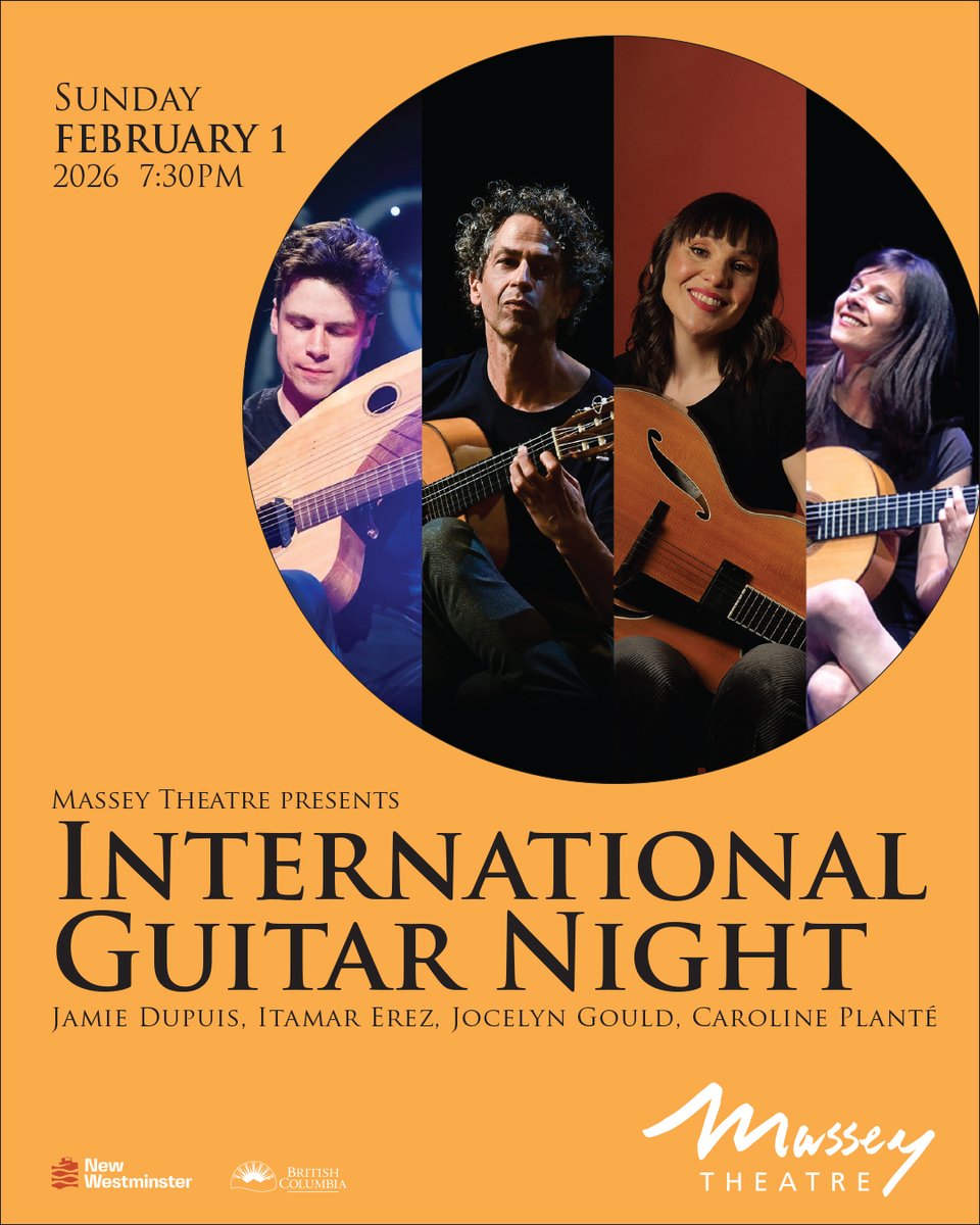 EighthandEight tweet media