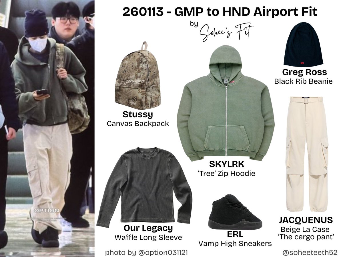 soheeteeth52's tweet image. 260113 GMP to HND
#sohee #소희 #riize #라이즈 

detailed info and links: notion.so/261113-GMP-to-…