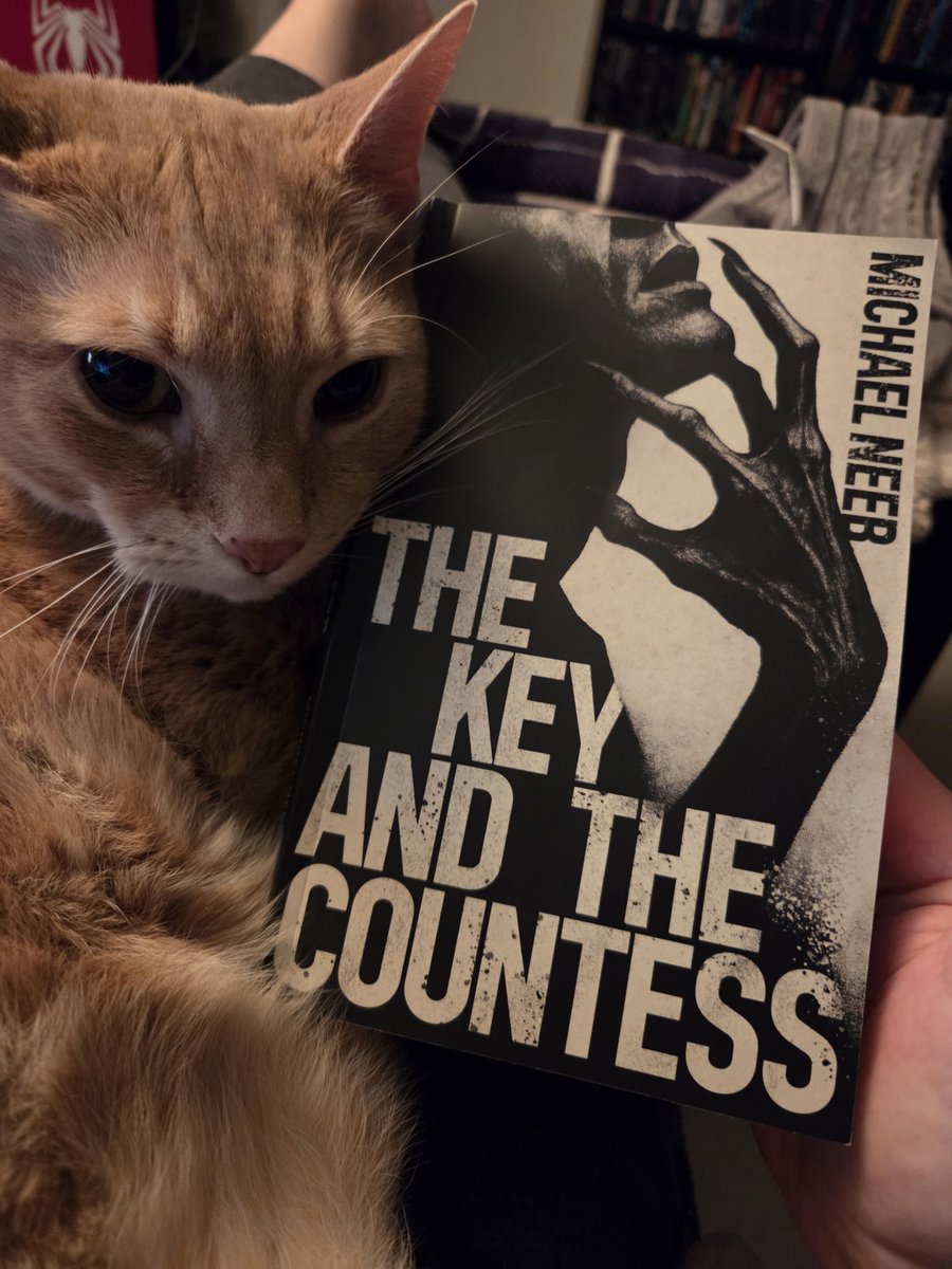 Ian Rogers tweet media