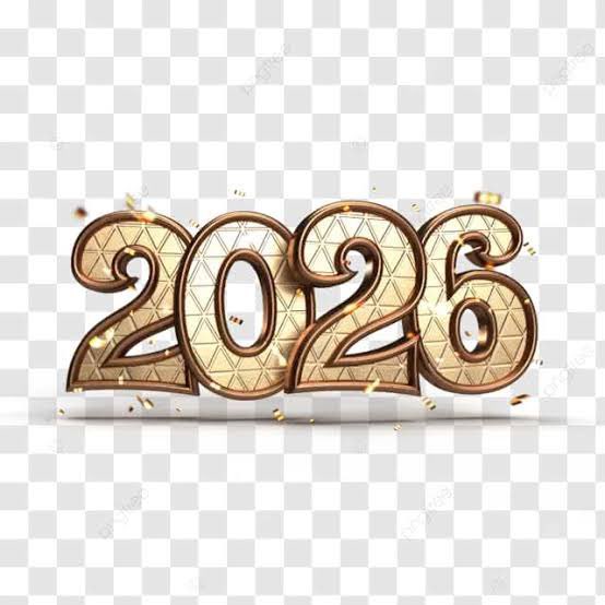 run02_57's tweet photo. フォローワー2700人記念セット🎉
第3弾🫡
セレナ、アカギ、博士ハイクラス
又は2026pay‼️
どれか選べる‼️

応募条件：フォロー＆いいね＆RTしてくれた人の中から抽選で選びます^^*
通知音優先🔔‼️dm解放必須
締切は1月13日23時59分です！
#ポケポケ
#ポケポケトレード
#ポケポケ配布 https://t.co/orFpEhYPvT