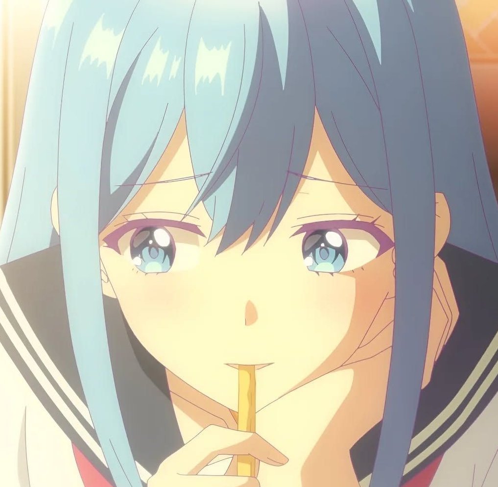 erbivek's tweet image. セール情報見てたら欲しい物だらけ 🧊